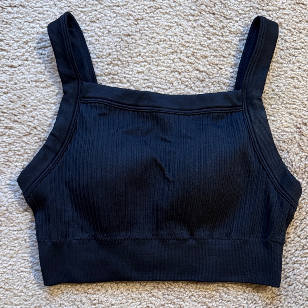 NWOT! Aerie Bralette